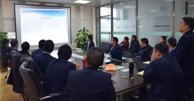 有機微量元素廠(chǎng)家吉隆達子公司愛(ài)客信會(huì )議