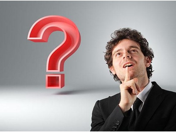 包被氧化鋅和納米氧化鋅有什么弊端？