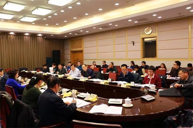 非洲豬瘟疫情情況