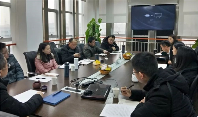 吉隆達物流操作
