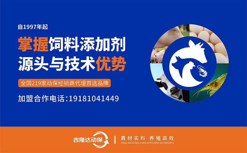 招商圖