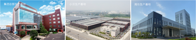 飼料添加劑廠(chǎng)家吉隆達