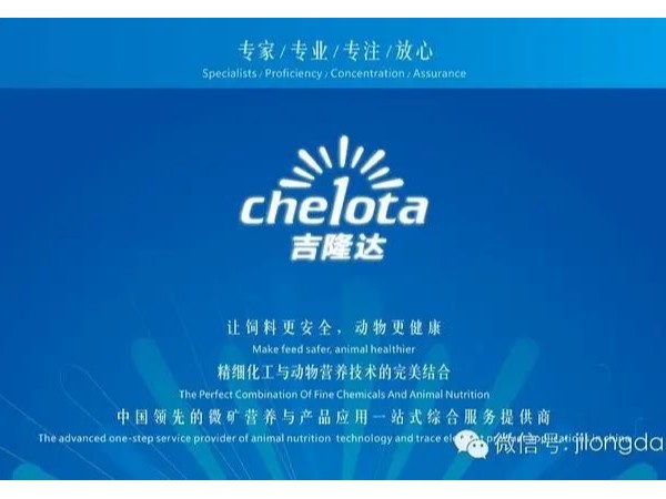 氧化鋅用法與銅源選擇