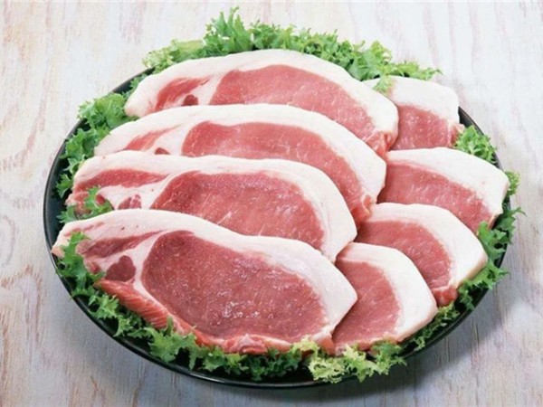 飼料添加劑