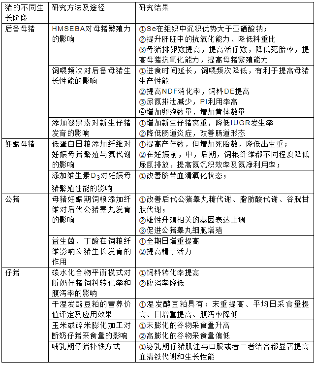 報告內容1
