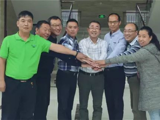 有機微量元素廠(chǎng)家吉隆達