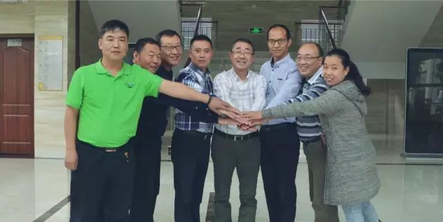 有機微量元素廠(chǎng)家吉隆達