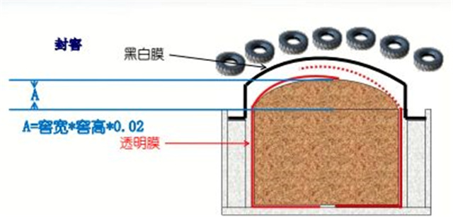 飼料添加劑