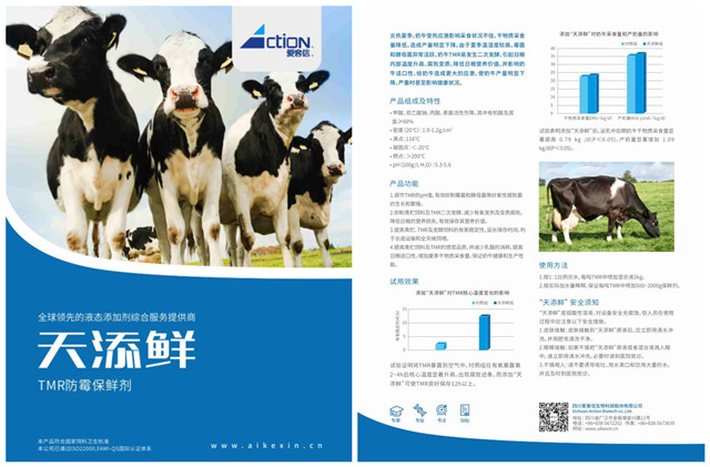 飼料添加劑