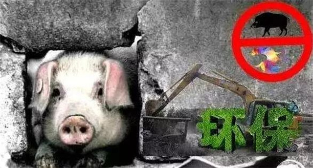治理養殖污染