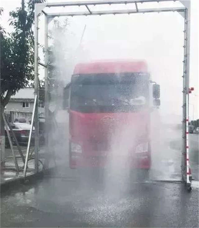非洲豬瘟防控措施