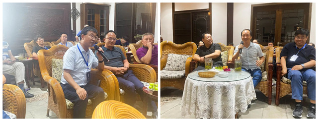 企業(yè)怎么轉型