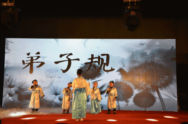 吉隆達新春團拜晚會(huì )