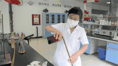 豬飼料添加劑
