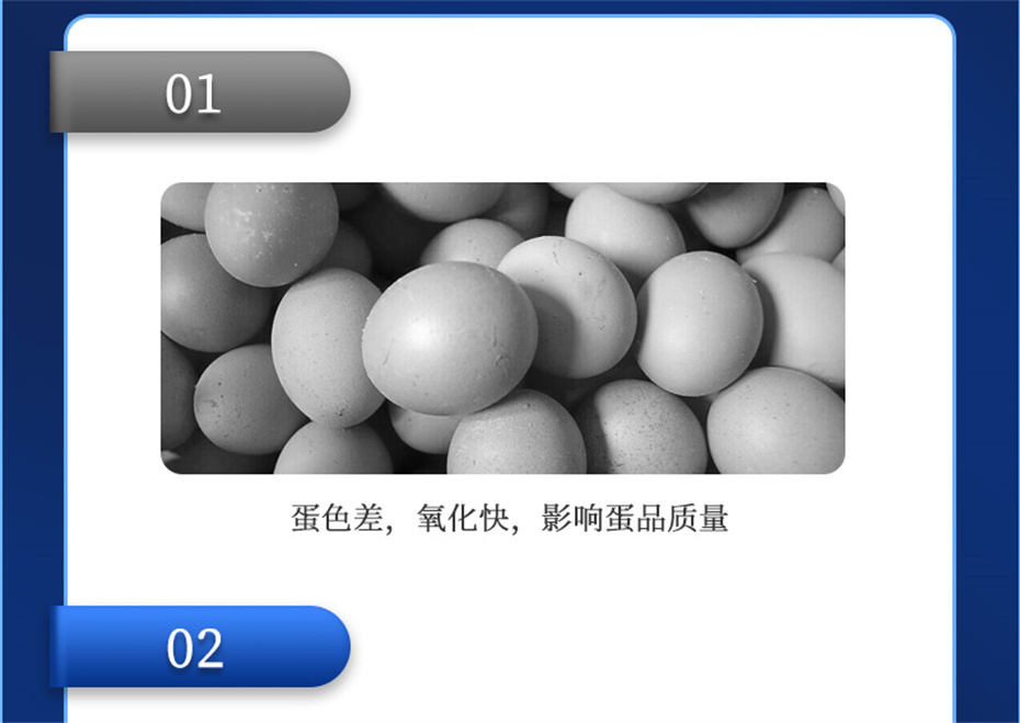 吉隆達動(dòng)保禽飼料添加劑健立血禽產(chǎn)品介紹