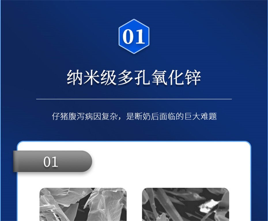 吉隆達動(dòng)保豬飼料添加劑痢健120產(chǎn)品介紹