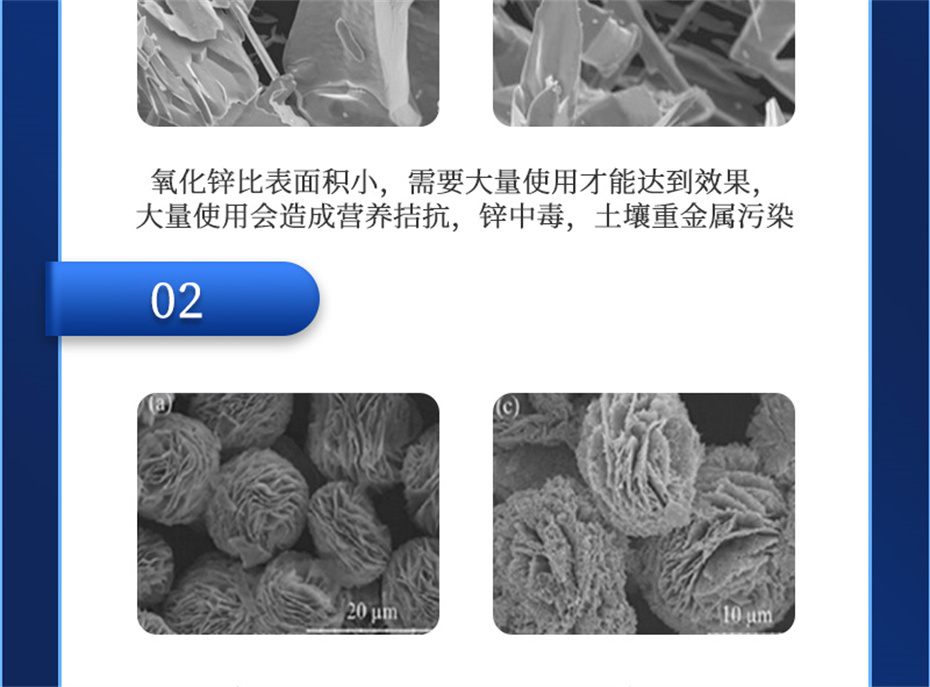 吉隆達動(dòng)保豬飼料添加劑痢健120產(chǎn)品介紹