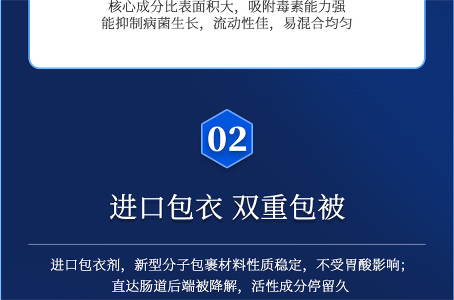 吉隆達動(dòng)保豬飼料添加劑痢健120產(chǎn)品介紹