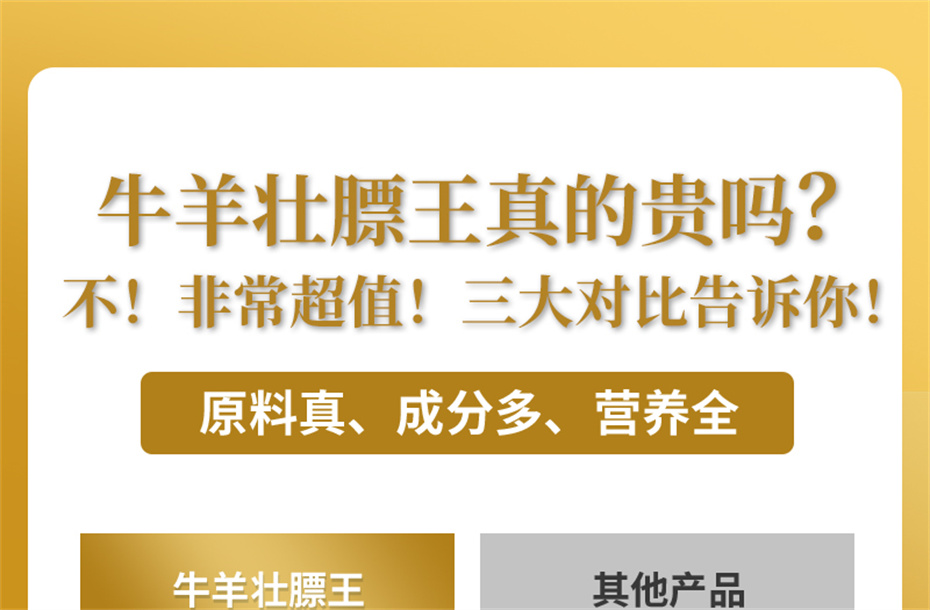 吉隆達動(dòng)保牛羊飼料添加劑牛羊壯膘王產(chǎn)品介紹