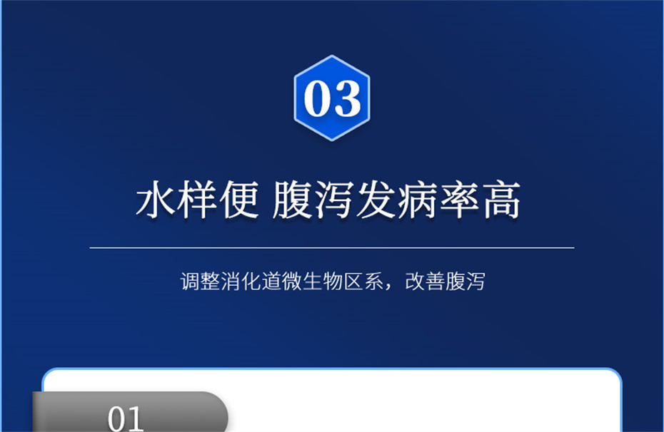 吉隆達動(dòng)保豬飼料添加劑愛(ài)特酸產(chǎn)品介紹