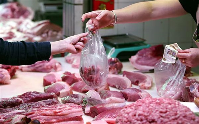 為什么養豬要用飼料添加劑