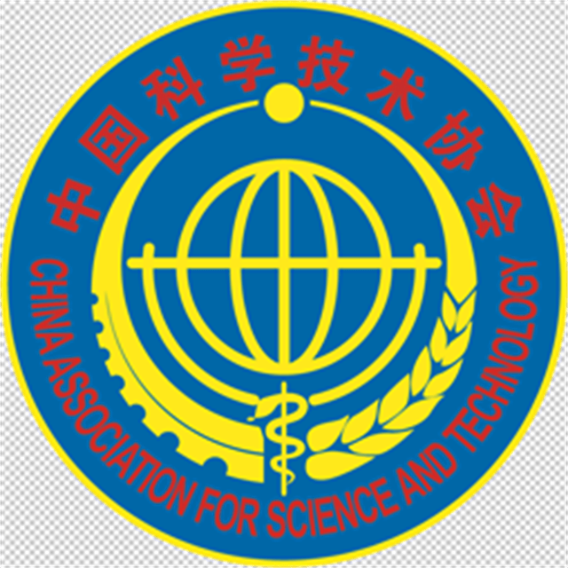 德陽(yáng)科協(xié)代表大會(huì )
