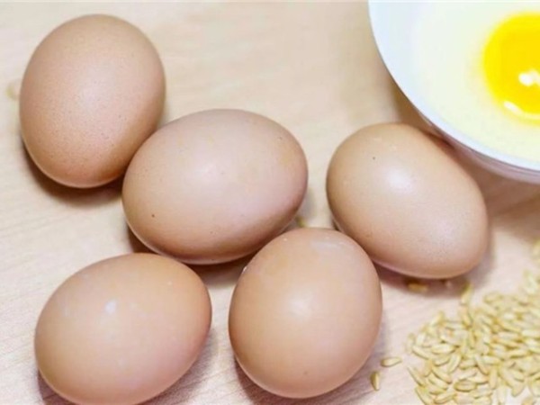 飼料添加劑