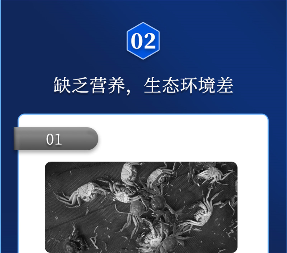 吉隆達動(dòng)保水產(chǎn)飼料添加劑速補微s+產(chǎn)品介紹