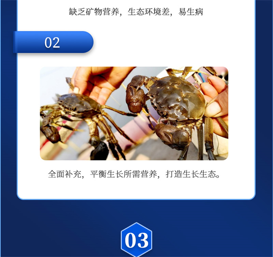 吉隆達動(dòng)保水產(chǎn)飼料添加劑速補微s+產(chǎn)品介紹