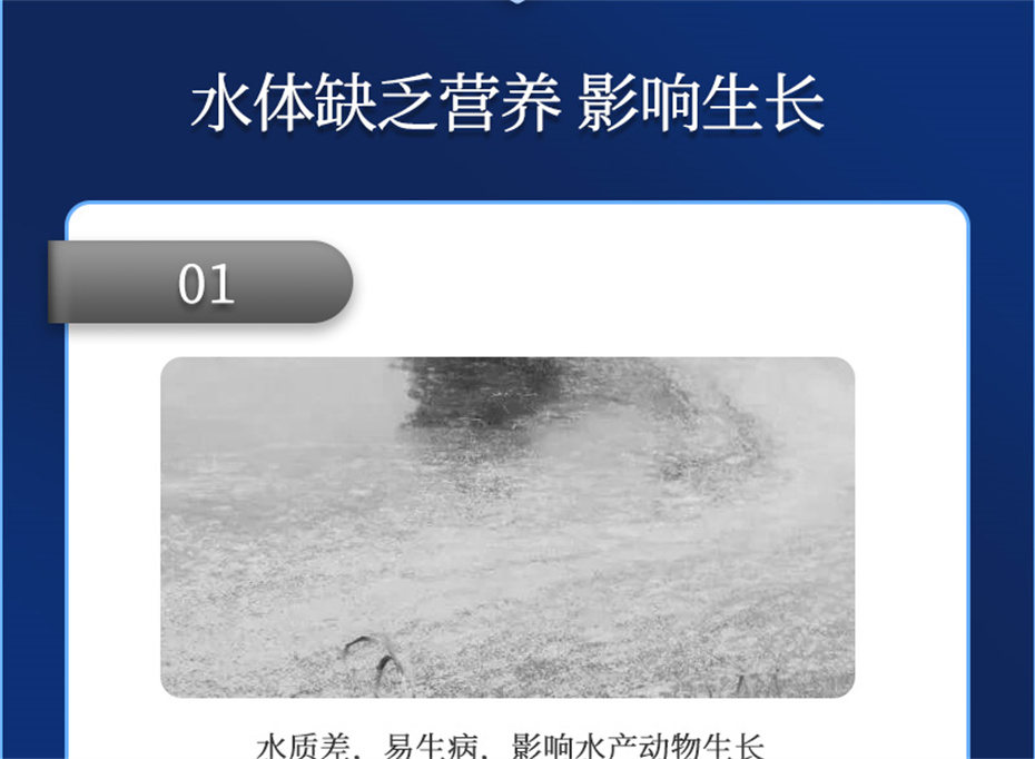 吉隆達動(dòng)保水產(chǎn)飼料添加劑速補微s+產(chǎn)品介紹