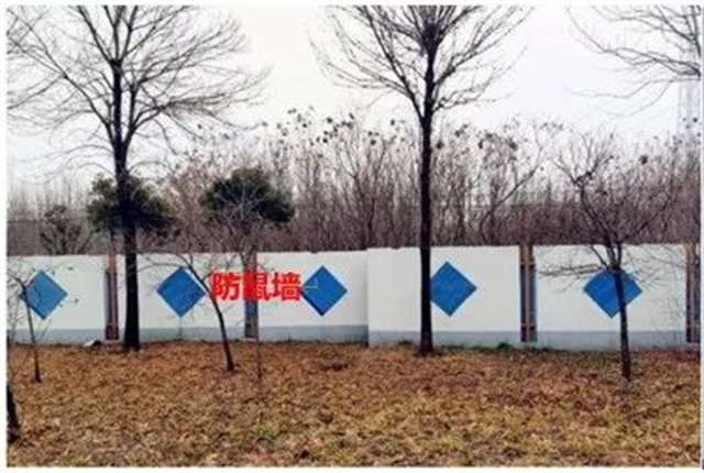 豬場(chǎng)防鼠要點(diǎn)