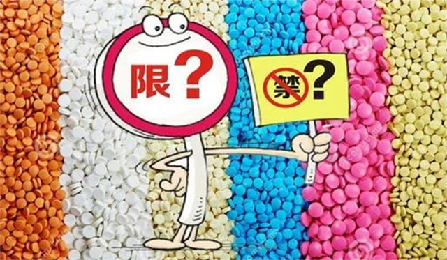 蛋雞行業(yè)年度關(guān)鍵詞