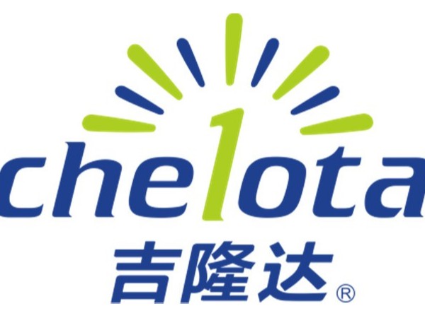 選擇優(yōu)質(zhì)的添加劑預混料載體