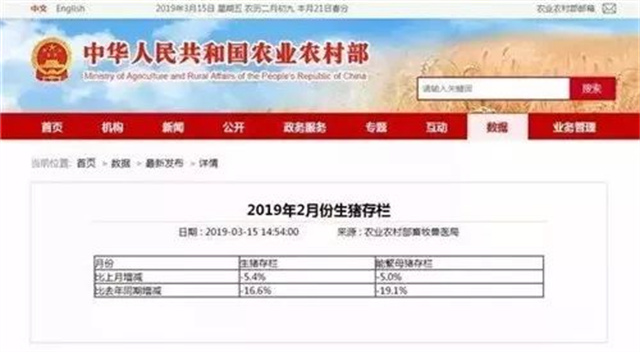 吉隆達