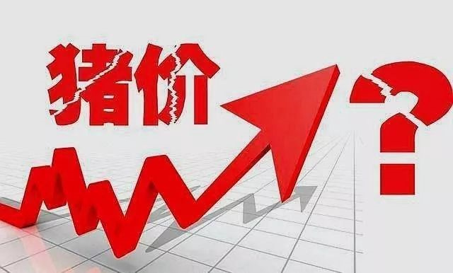 吉隆達