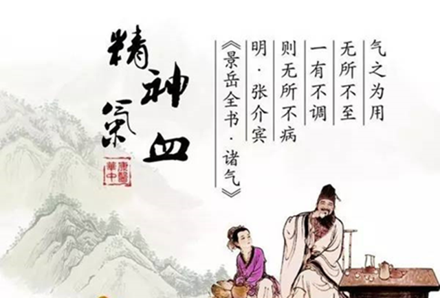 母豬補氣血