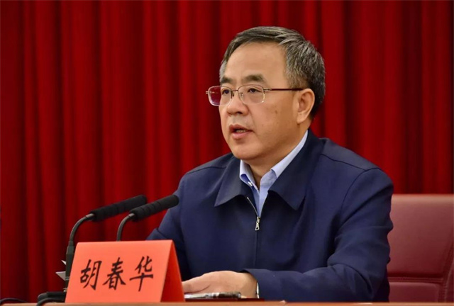 豬價(jià)回穩
