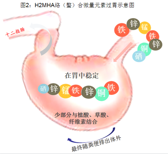 飼料添加劑